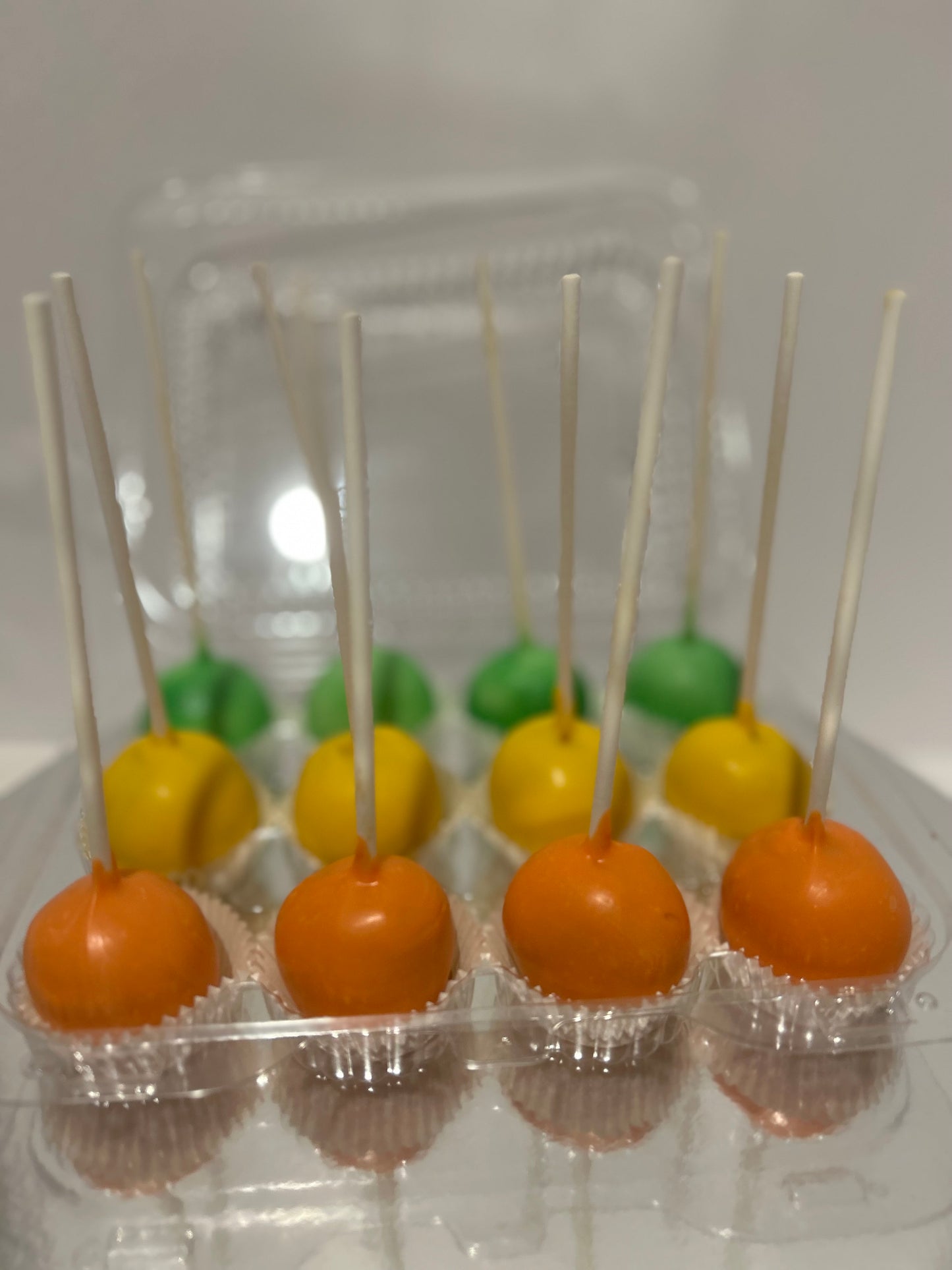 pastelitos