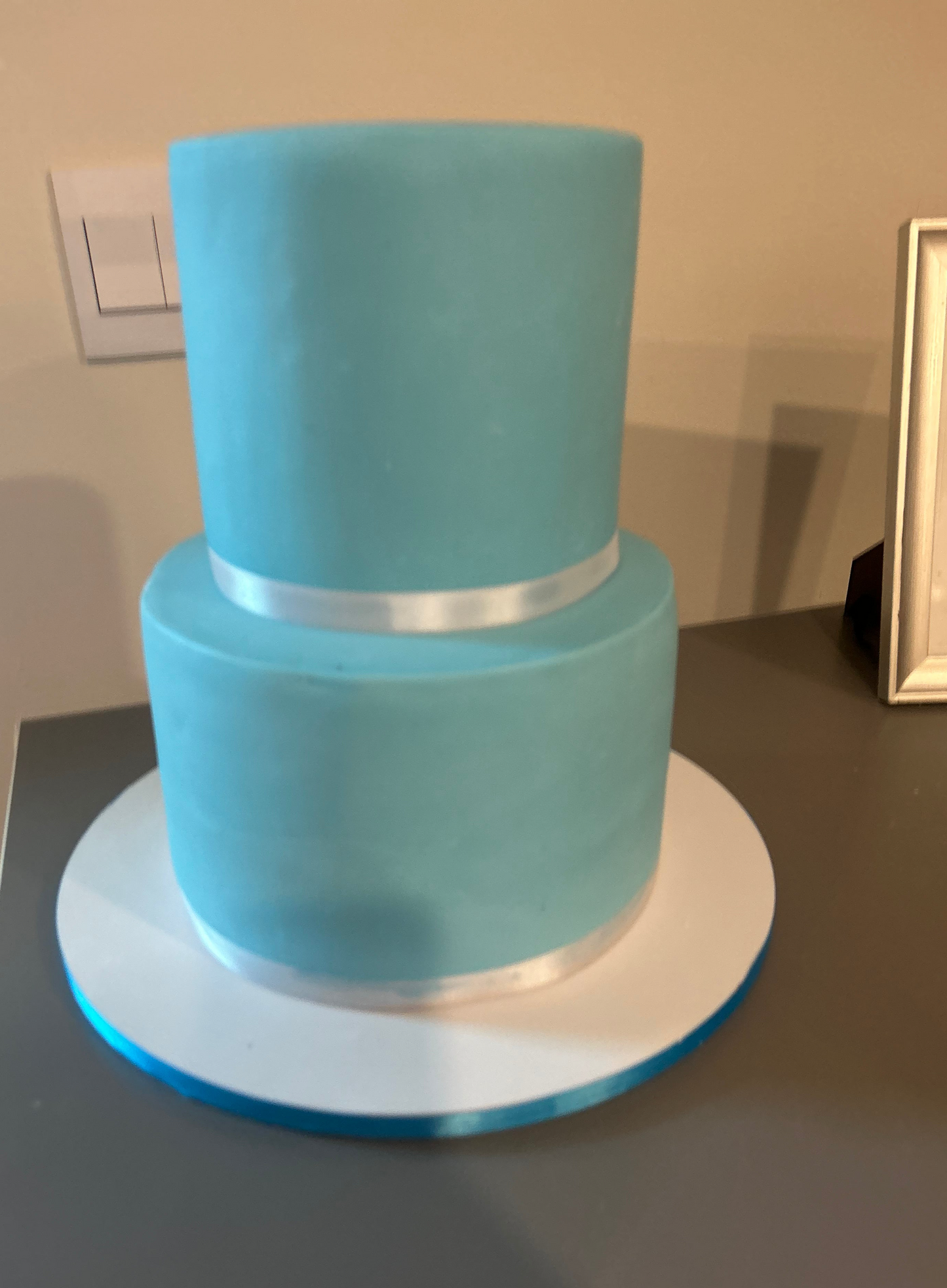 Pastel personalizable