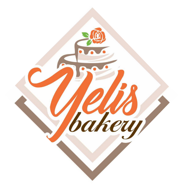 Yelis Bakery Florida